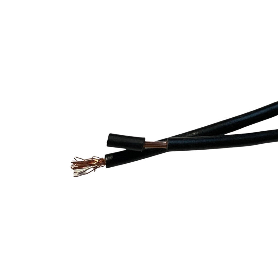 Genuine Replacement Wiring Harness