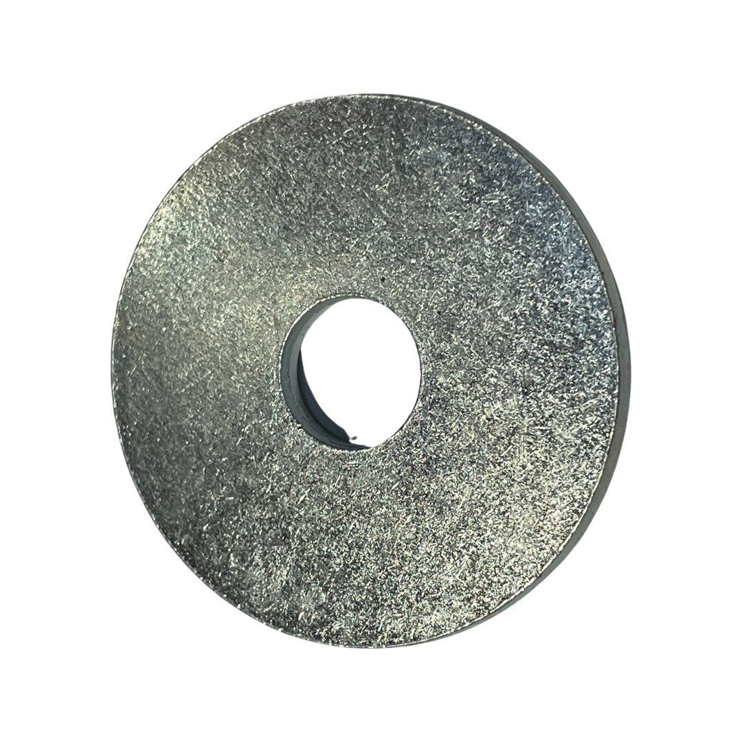 1095051-Genuine Replacement Flat Washer