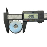 1095051-Genuine Replacement Flat Washer