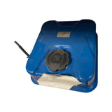 1095163-Genuine Replacement Fuel Tank Assembly Top