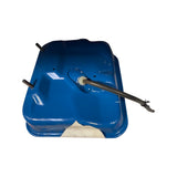 1095163-Genuine Replacement Fuel Tank Assembly Bottom