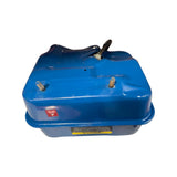 1095163-Genuine Replacement Fuel Tank Assembly Outlet