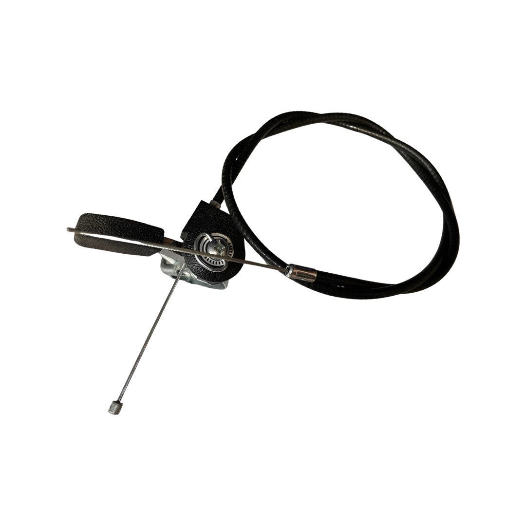 1109003-Genuine Replacement Cord Switch