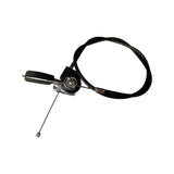 1109003-Genuine Replacement Cord Switch