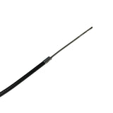 1109003-Genuine Replacement Cord Switch