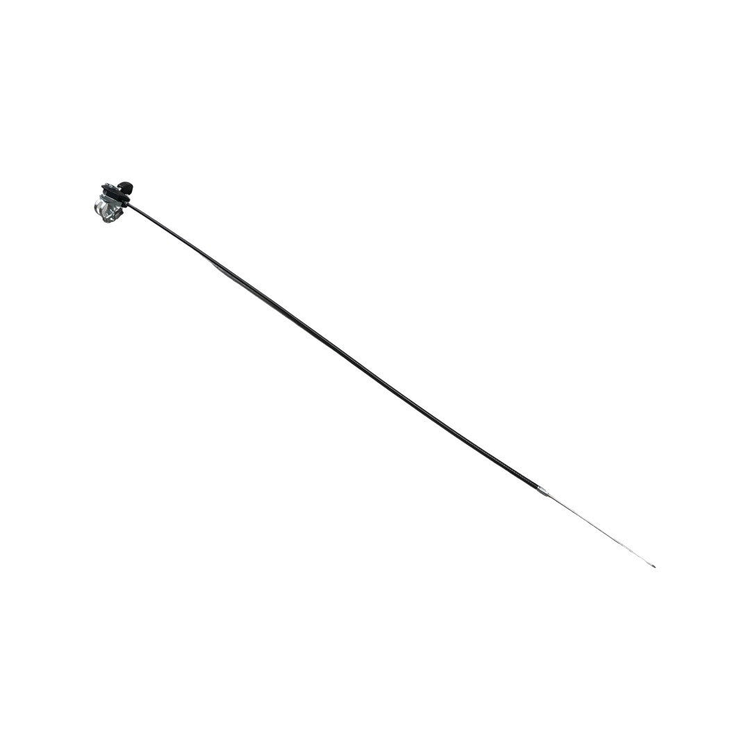 1109003-Genuine Replacement Cord Switch