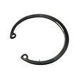 1109031-Genuine Replacement Circlip For Hole for a Selection of Hyundai Machines Top
