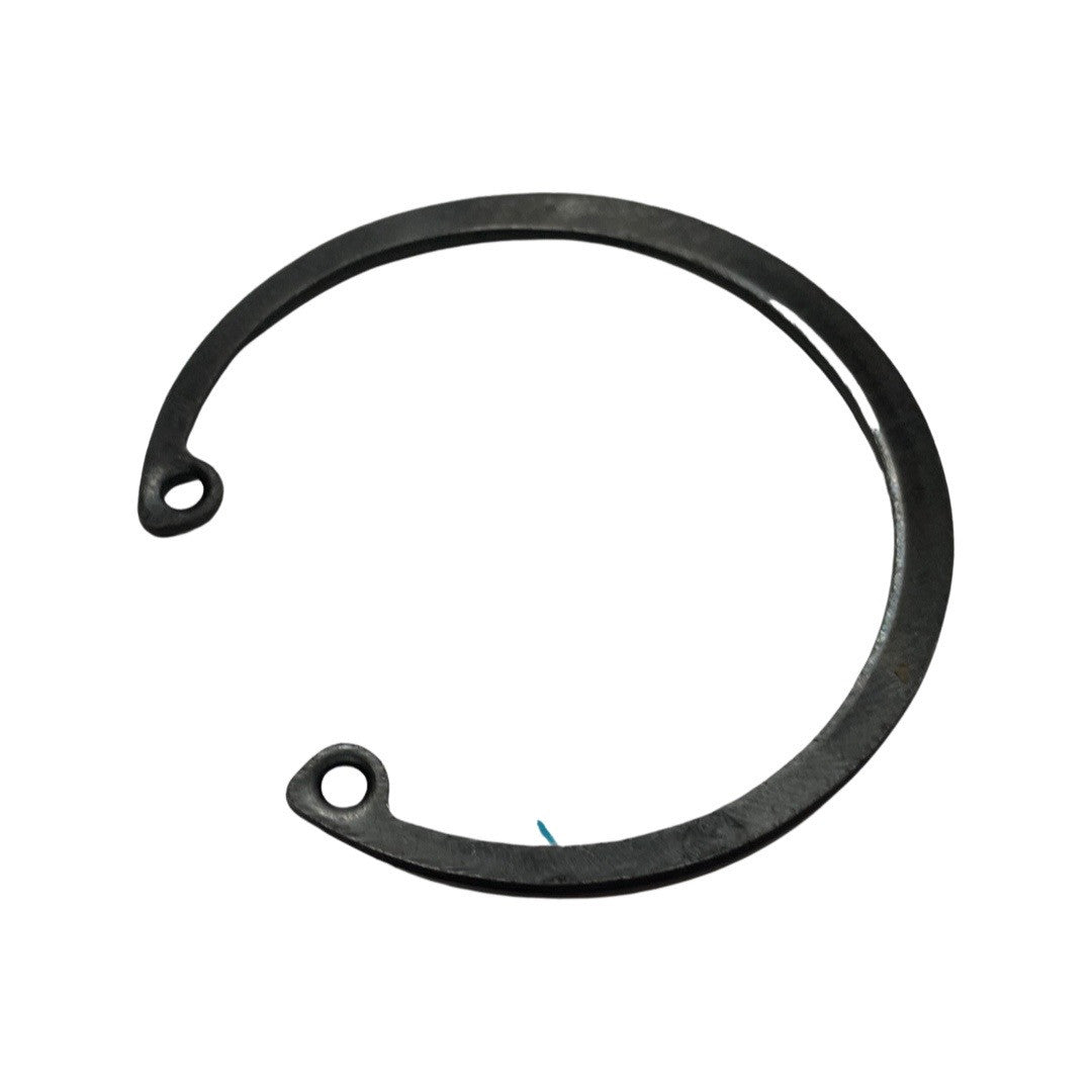 1109031-Genuine Replacement Circlip For Hole for a Selection of Hyundai Machines Top