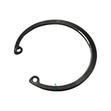 1109031-Genuine Replacement Circlip For Hole for a Selection of Hyundai Machines Top