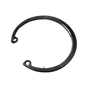 1109031-Genuine Replacement Circlip For Hole for a Selection of Hyundai Machines Top