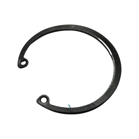 1109031-Genuine Replacement Circlip For Hole for a Selection of Hyundai Machines Top