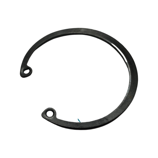 1109031-Genuine Replacement Circlip For Hole for a Selection of Hyundai Machines Top