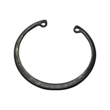 1109031-Genuine Replacement Circlip For Hole for a Selection of Hyundai Machines Bottom