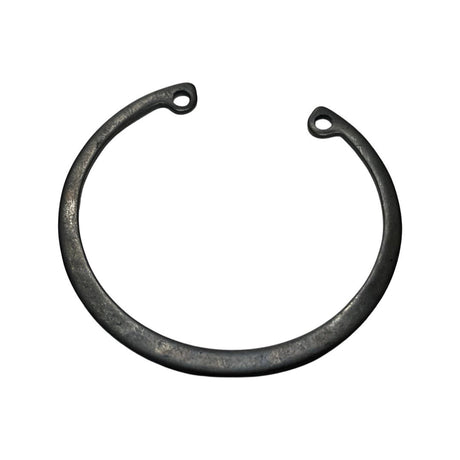 1109031-Genuine Replacement Circlip For Hole for a Selection of Hyundai Machines Bottom