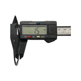 1109031-Genuine Replacement Circlip For Hole for a Selection of Hyundai Machines Depth