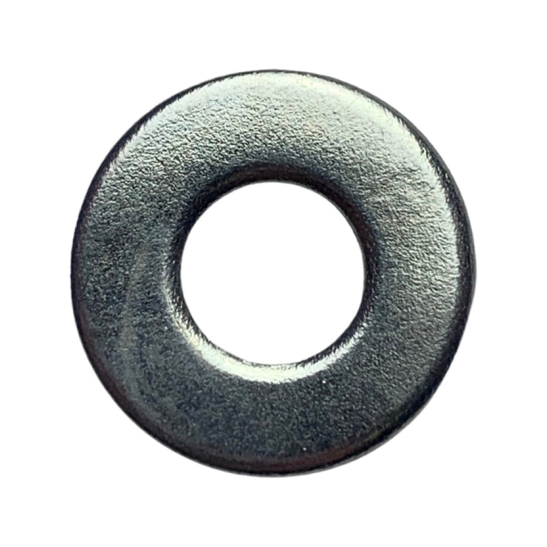1109032-Genuine Replacement Flat Washer for a Selection of Hyundai Machines Back