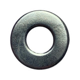 1109032-Genuine Replacement Flat Washer for a Selection of Hyundai Machines Back