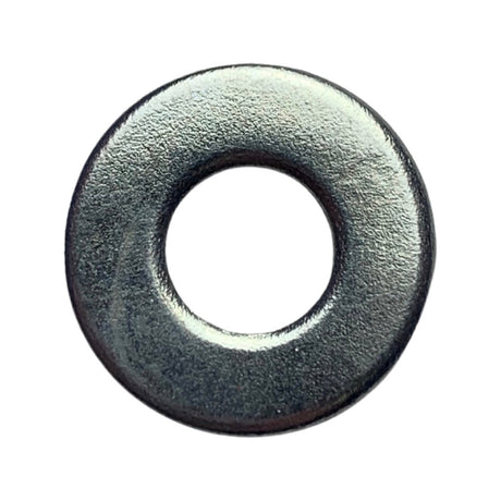 1109032-Genuine Replacement Flat Washer for a Selection of Hyundai Machines Back