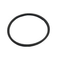 1109036 - replacement Belt for the Hyundai HYCP9070 Compactor Plate OEM spare part nylon / rubber