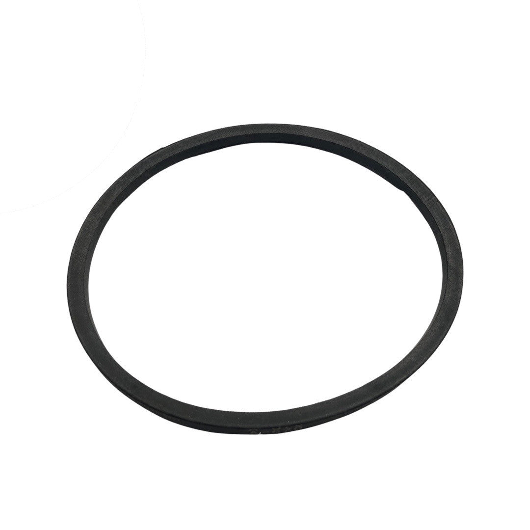 1109036 - replacement Belt for the Hyundai HYCP9070 Compactor Plate OEM spare part nylon / rubber