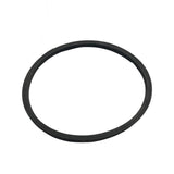 1109036 - replacement Belt for the Hyundai HYCP9070 Compactor Plate OEM spare part nylon / rubber