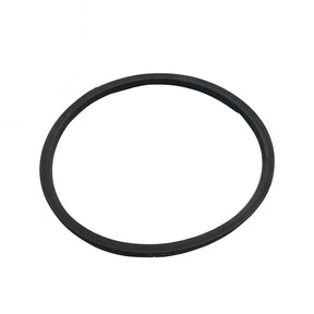 1109036 - replacement Belt for the Hyundai HYCP9070 Compactor Plate OEM spare part nylon / rubber