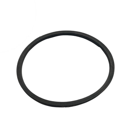 1109036 - replacement Belt for the Hyundai HYCP9070 Compactor Plate OEM spare part nylon / rubber