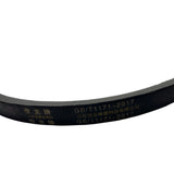 1109036 - replacement Belt for the Hyundai HYCP9070 Compactor Plate OEM spare part nylon