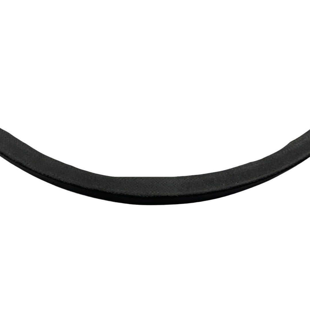 1109036 - replacement Belt for the Hyundai HYCP9070 Compactor Plate OEM