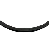 1109036 - replacement Belt for the Hyundai HYCP9070 Compactor Plate OEM