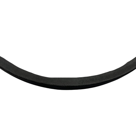 1109036 - replacement Belt for the Hyundai HYCP9070 Compactor Plate OEM