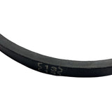 1109036 - replacement Belt for the Hyundai HYCP9070 Compactor Plate