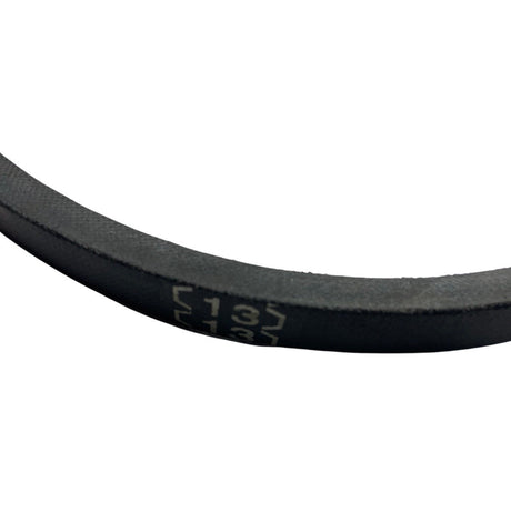 1109036 - replacement Belt for the Hyundai HYCP9070 Compactor Plate