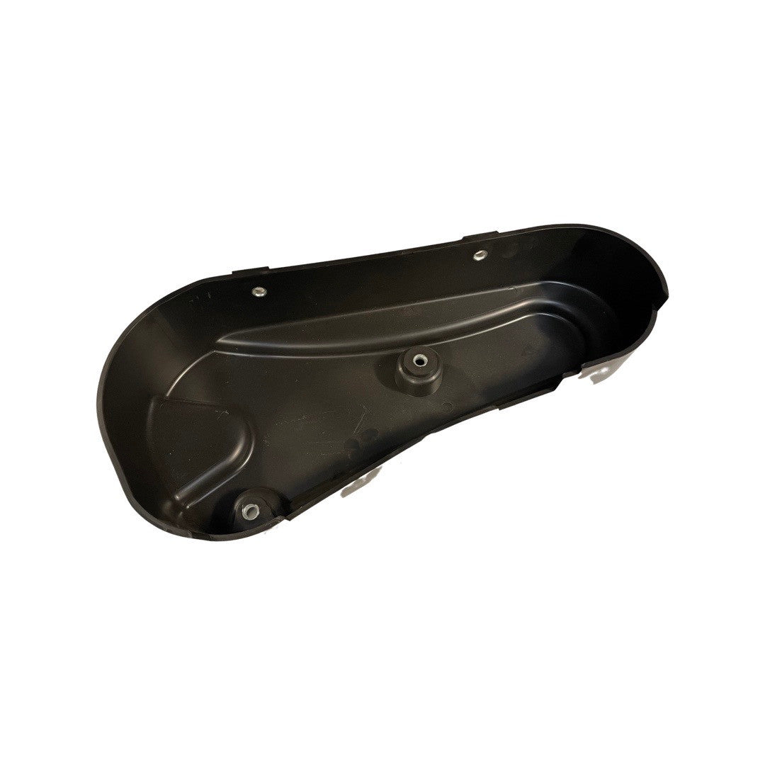 1109037 - Genuine Replacement Belt Cover