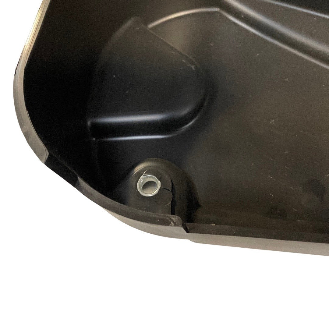 1109037 - Genuine Replacement Belt Cover
