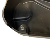 1109037 - Genuine Replacement Belt Cover