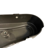1109037 - Genuine Replacement Belt Cover