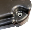 1109037 - Genuine Replacement Belt Cover