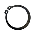 1109057-Genuine Replacement Circlip for a Selection of Hyundai Machines Front