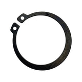 1109057-Genuine Replacement Circlip for a Selection of Hyundai Machines Front