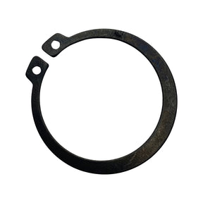 1109057-Genuine Replacement Circlip for a Selection of Hyundai Machines Front