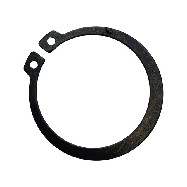 1109057-Genuine Replacement Circlip for a Selection of Hyundai Machines Front