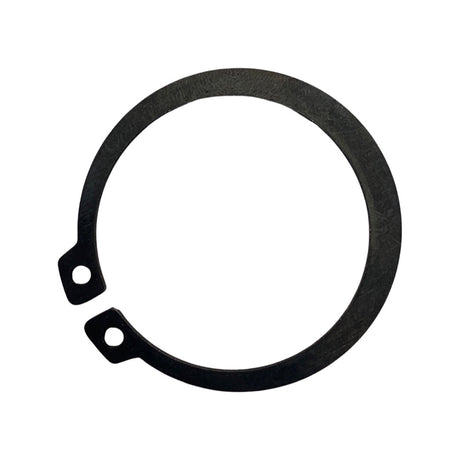 1109057-Genuine Replacement Circlip for a Selection of Hyundai Machines Back