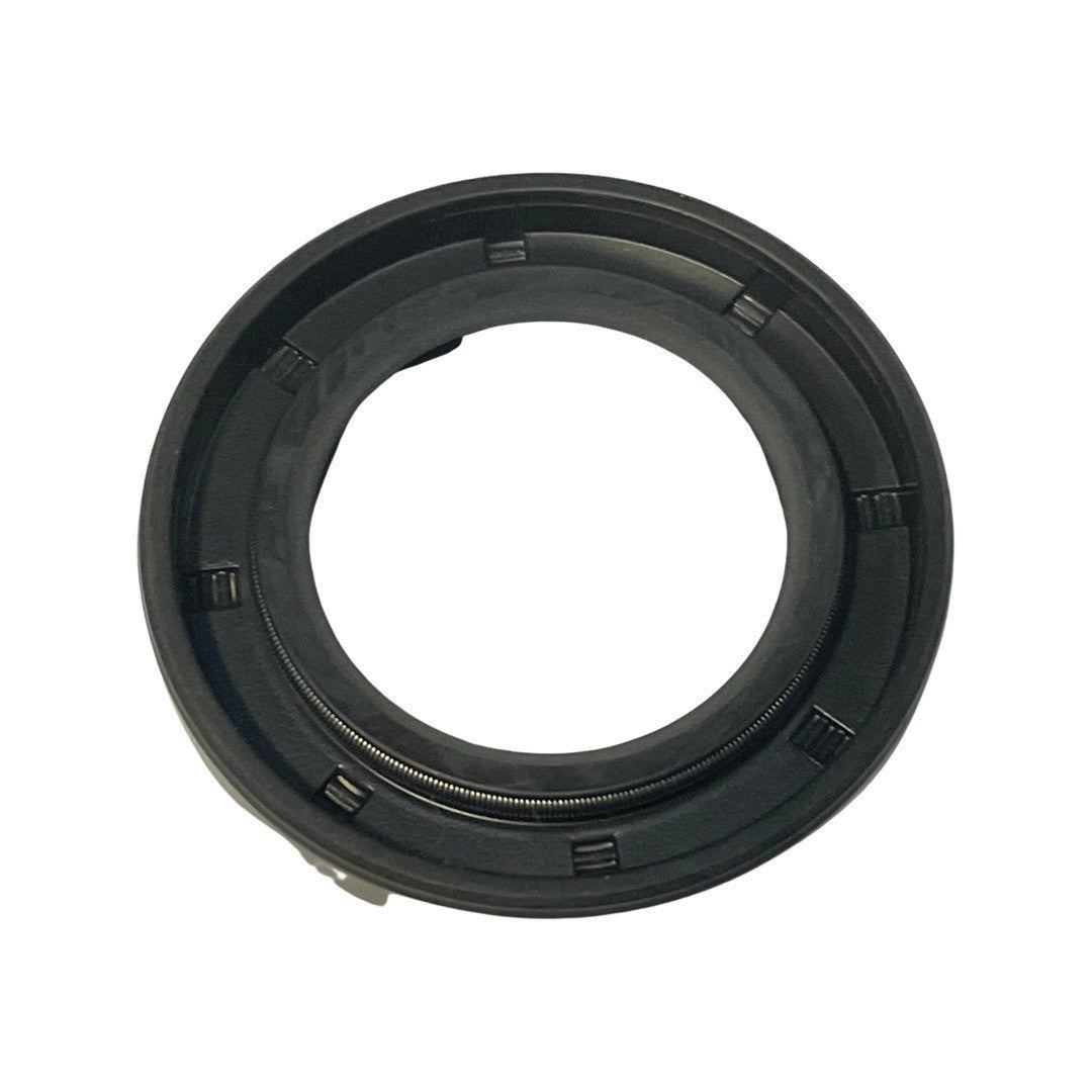 Oil seal 25x41.25x6 for 7