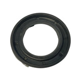 Oil seal 25x41.25x6 for 7