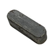 1108122-Genuine Replacement Woodruff Key Front