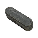 1108122-Genuine Replacement Woodruff Key Front