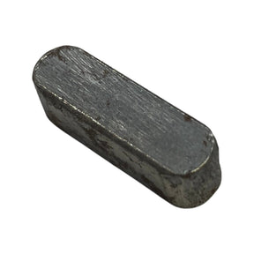 1108122-Genuine Replacement Woodruff Key Front