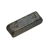 1108122-Genuine Replacement Woodruff Key Side
