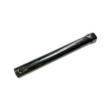 1108132-Genuine Replacement Tools